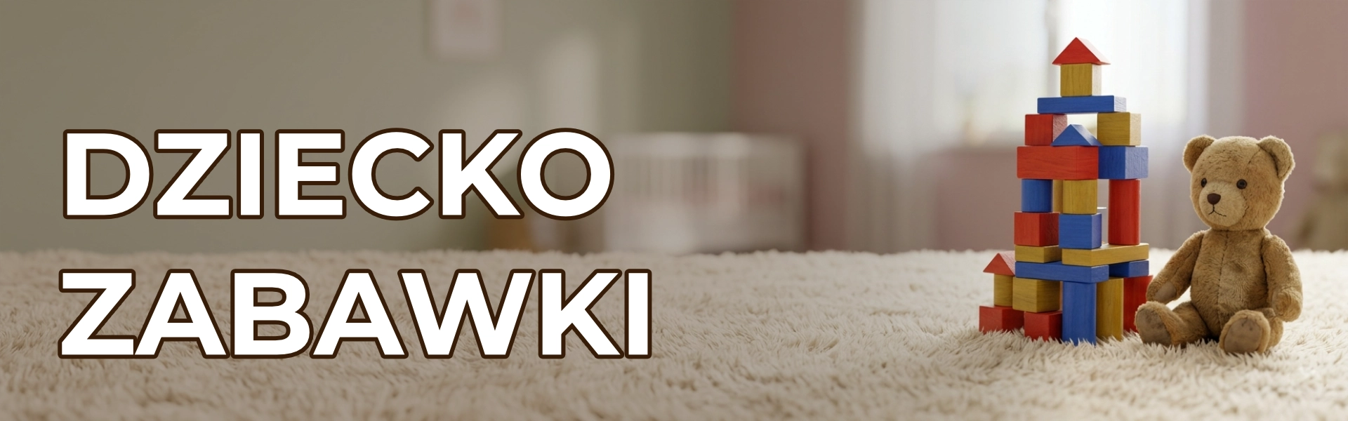 Dziecko i zabawki: zabawki edukacyjne, maskotki i artykuły do pielęgnacji dzieci - hurtownia Egral Grudziądz
